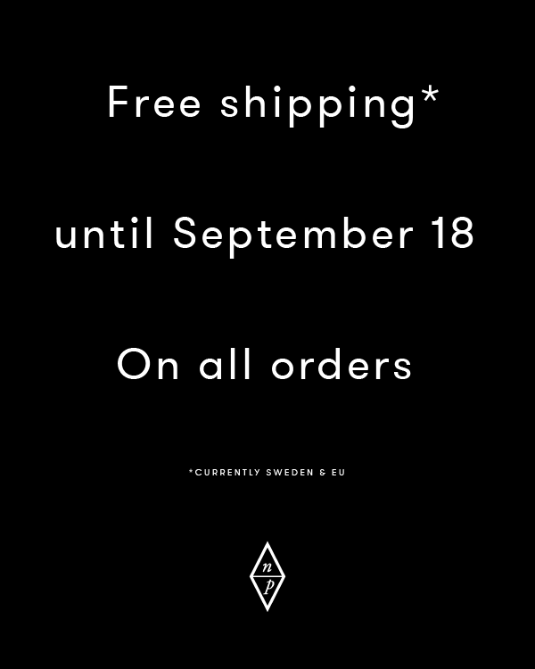 NotreProjet_free_shipping